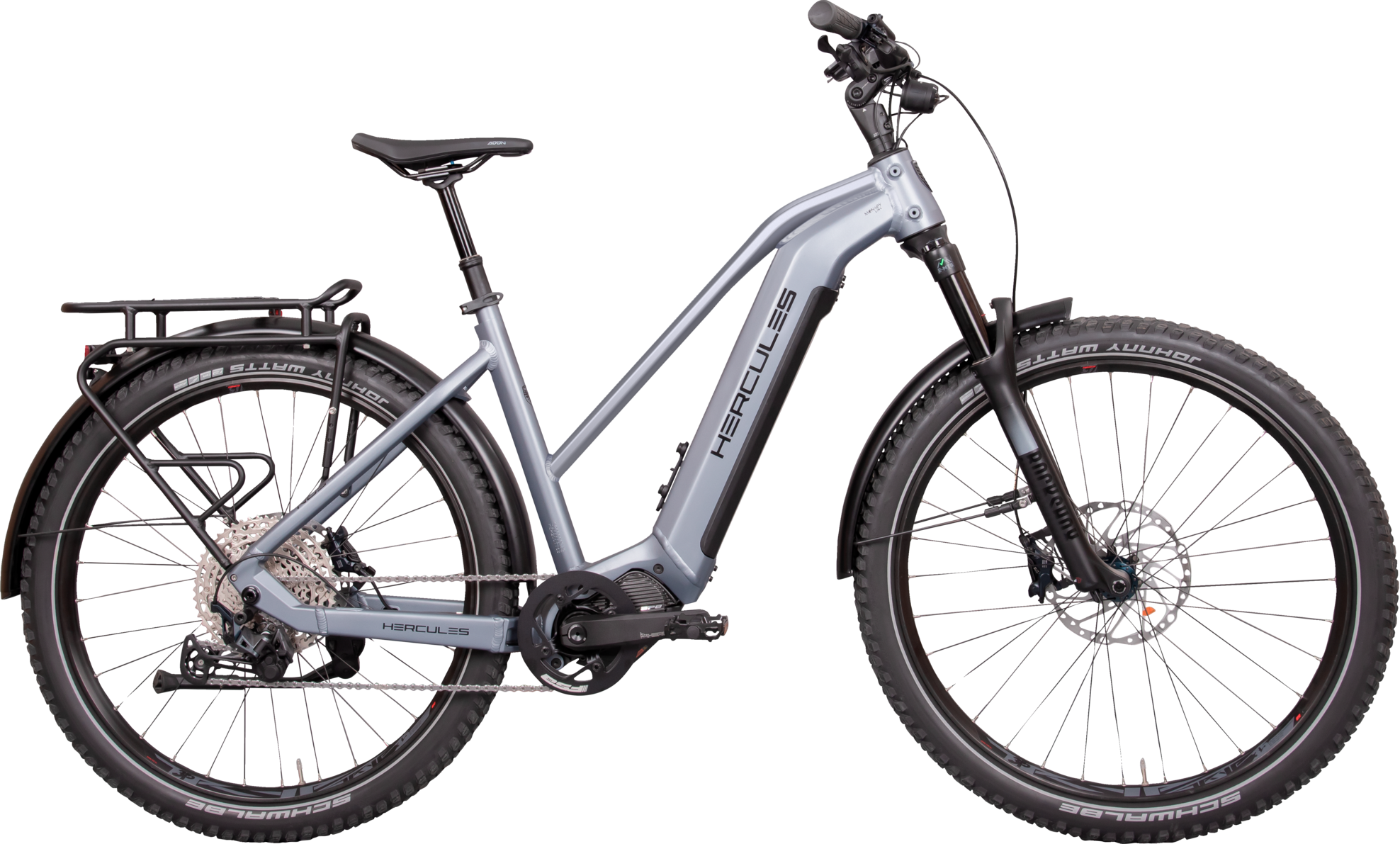 Nos_SUV_2.1_Trapez