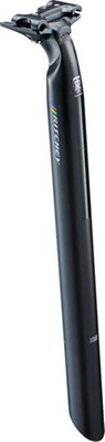 images.cdn.europe-west1.gcp.commercetools.com/078b97e9-ed31-4c81-baae-cdd44f3bf3c1/4f87b63971fe2136668f-m6mjT2GT