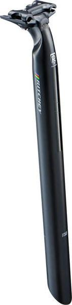 WCS_Carbon_Link_Flexlogic_Seatpost