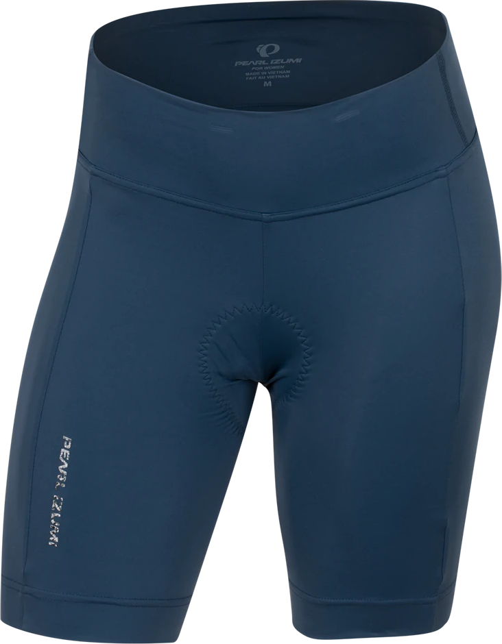 Women's_Quest_Short