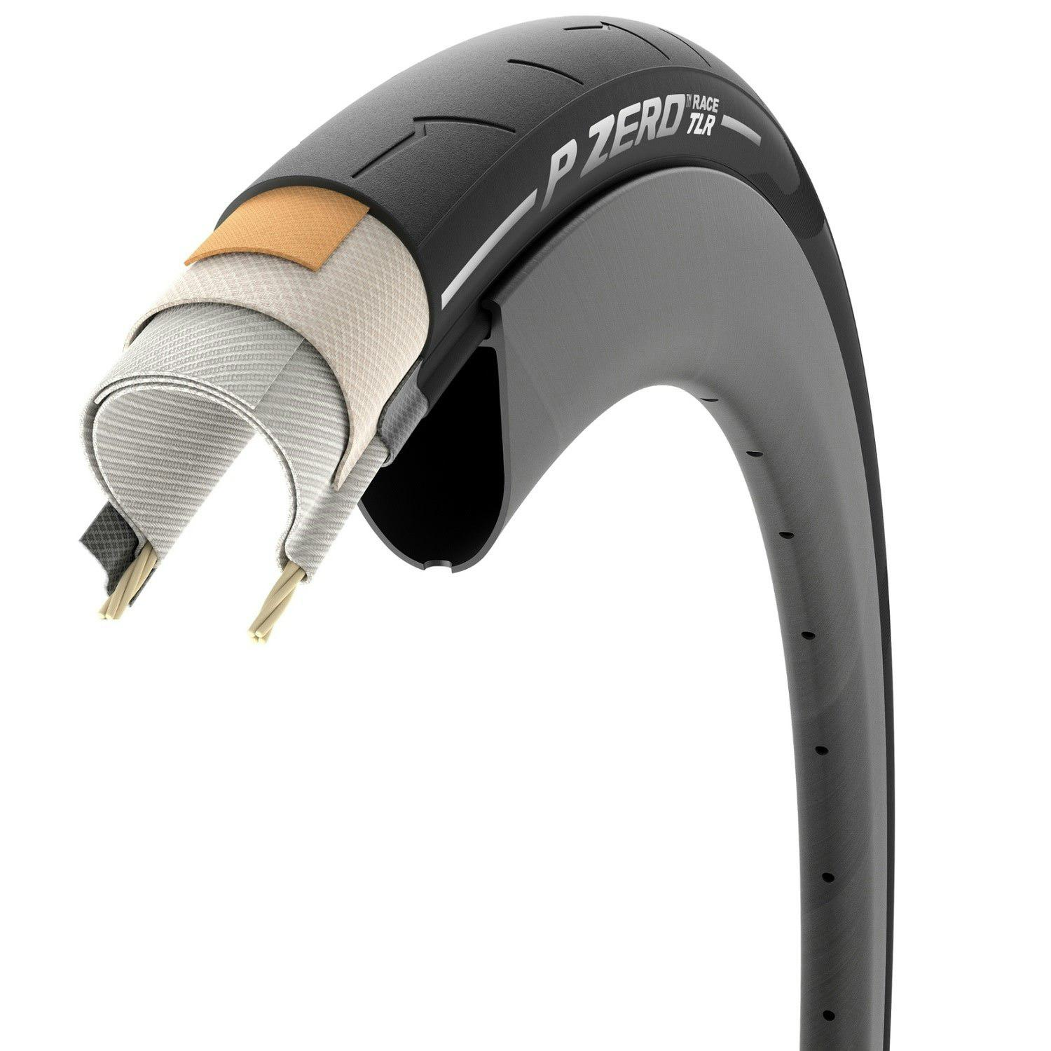 PZERO_TLR_RACE_TYRE