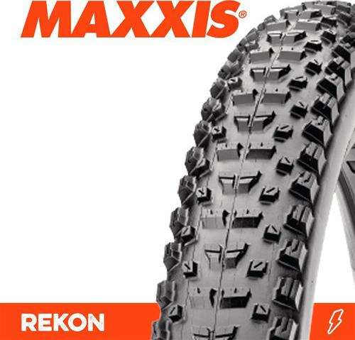 Rekon_27.5_X_2.25