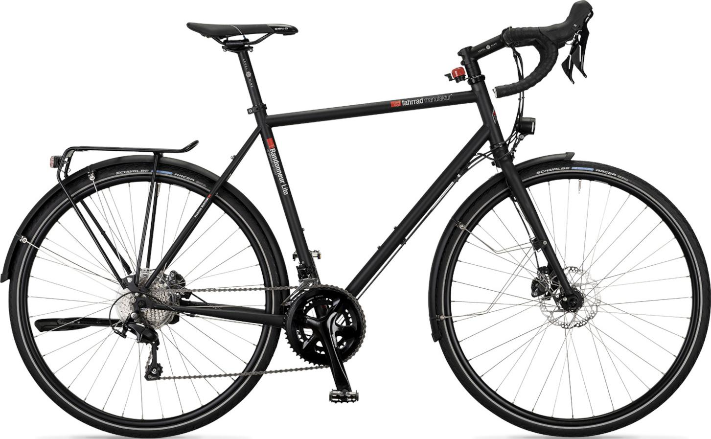 T-Randonneur_Lite