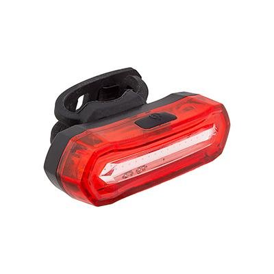 Krystal_USB_Tail_Light