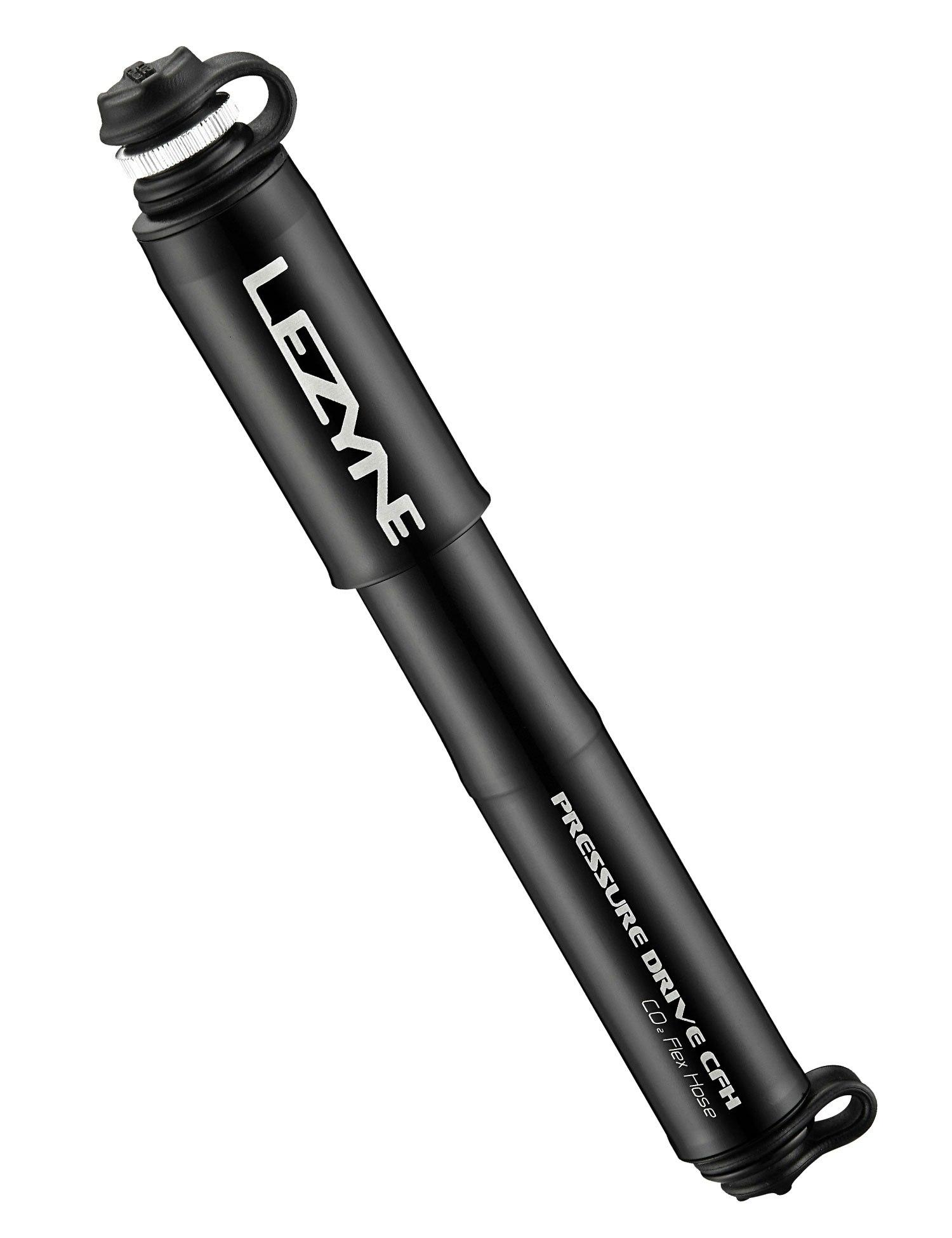 Lezyne,_Pump_Pressure_Drive_CFH_Co2/Pump_C...