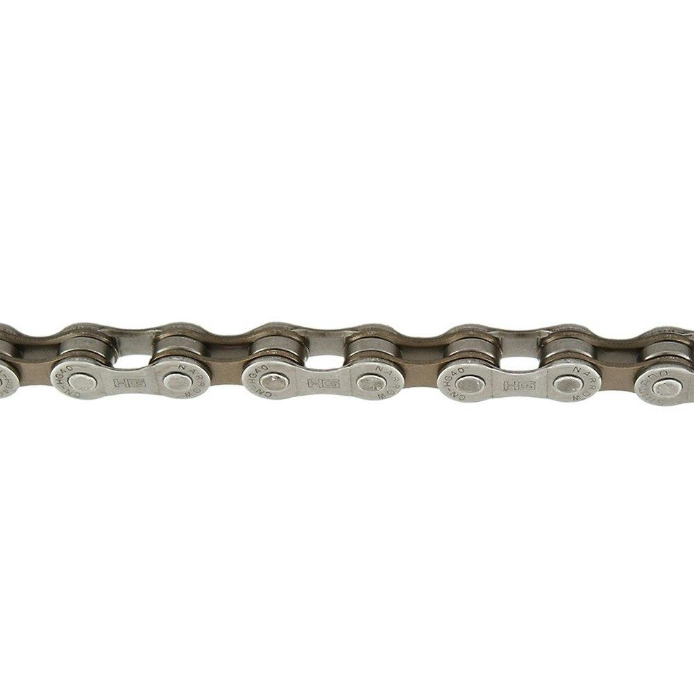 Chain_-_HG40_-_6/7/8_Spd