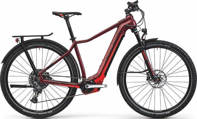 Backfire_Fit_E_R850i_EQ_27.5