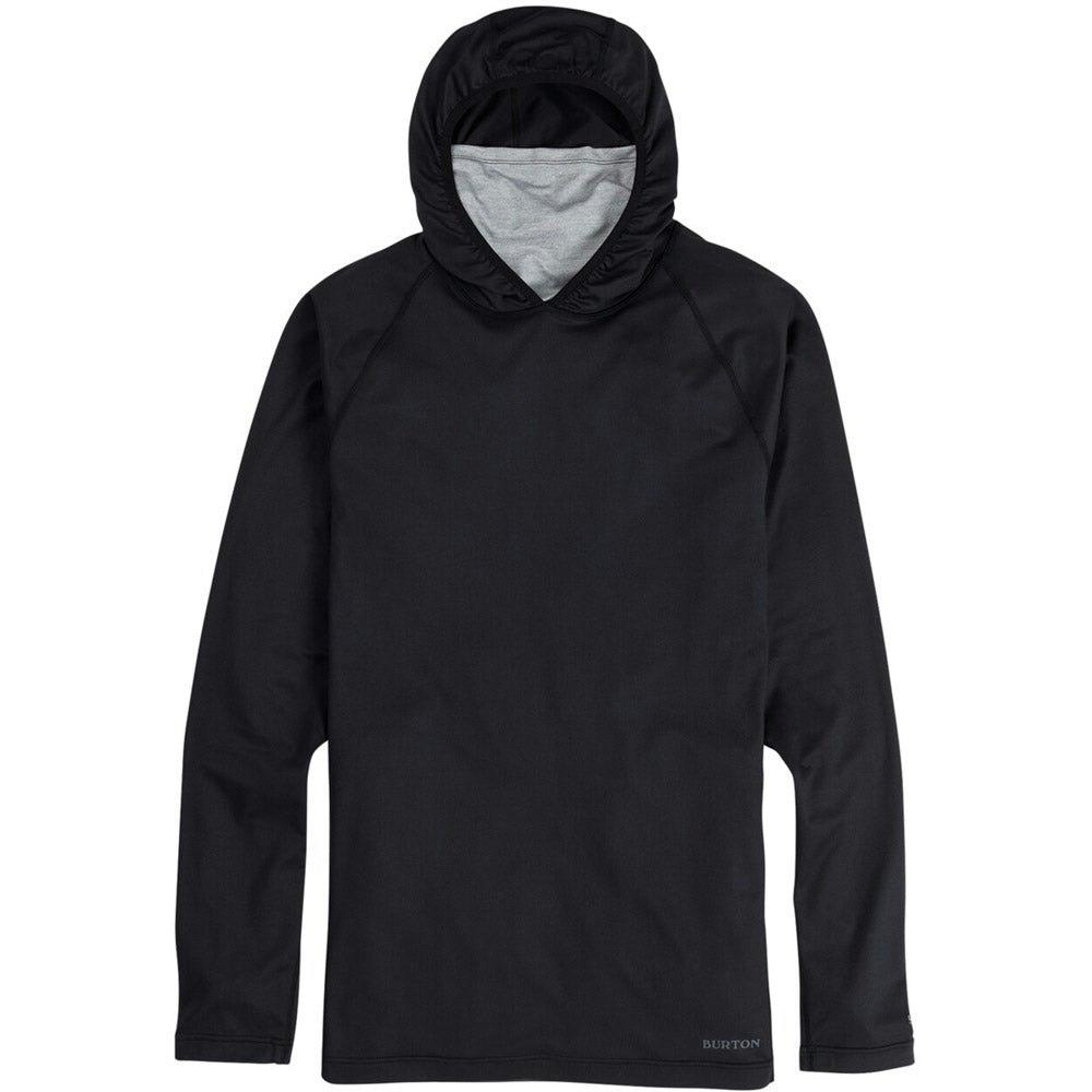 Midweight_X_Base_Layer_Long_Neck_Hoodie