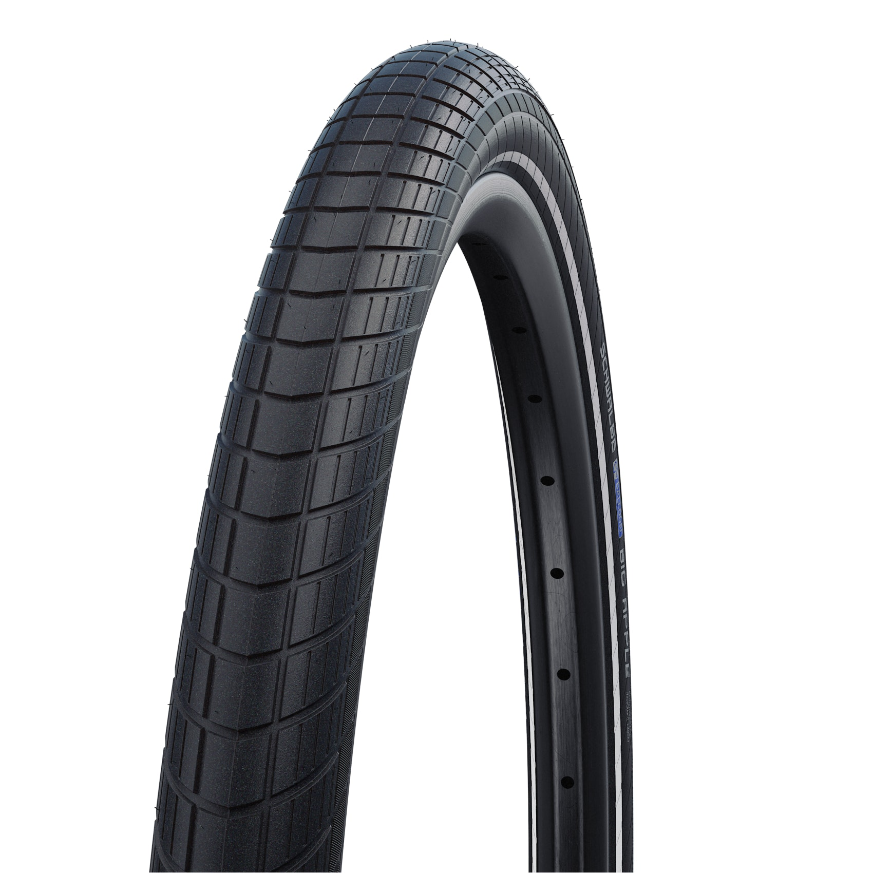 Big_Apple_RaceG._Tube_E-25_Addix