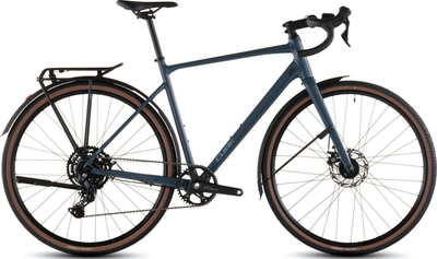 images.cdn.europe-west1.gcp.commercetools.com/078b97e9-ed31-4c81-baae-cdd44f3bf3c1/4fb27d5cbde378a85299-Q8-QUSjL