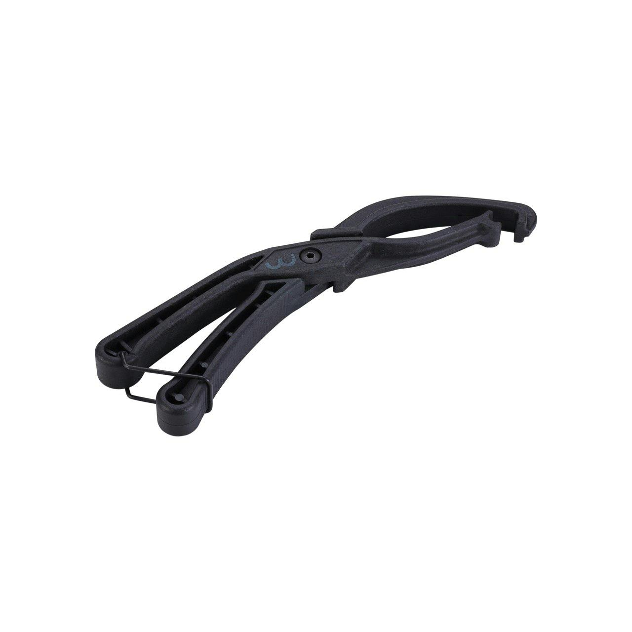 EASYTIRE_TYRE_TOOL