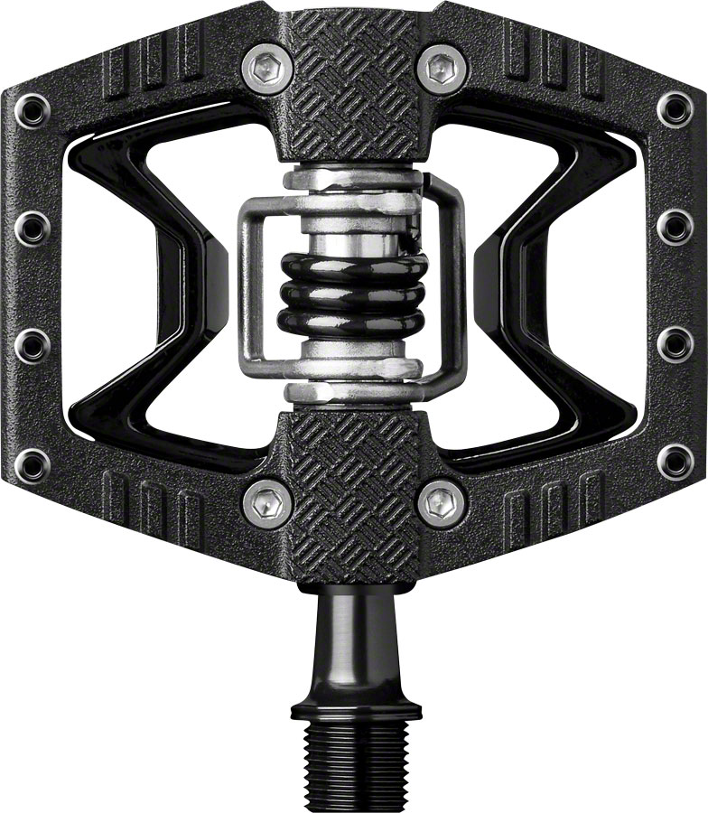 Double_Shot_3_Pedals