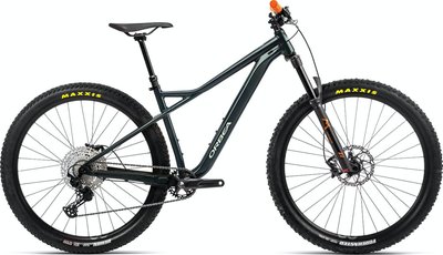 images.cdn.europe-west1.gcp.commercetools.com/078b97e9-ed31-4c81-baae-cdd44f3bf3c1/4fbe480015df09d2d618-JQXcKBaZ