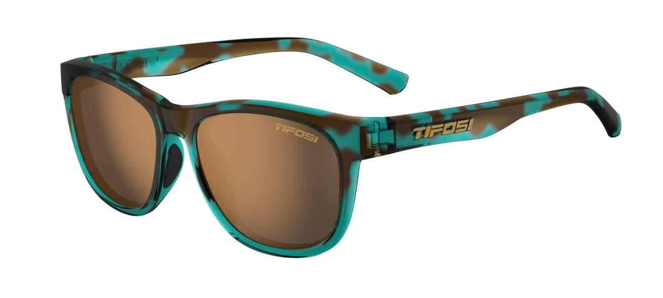 Swank_(Brown_Polarized)