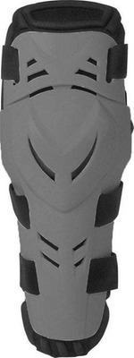 images.cdn.europe-west1.gcp.commercetools.com/078b97e9-ed31-4c81-baae-cdd44f3bf3c1/4fc25ed7495327e5347f-fcR4DIye