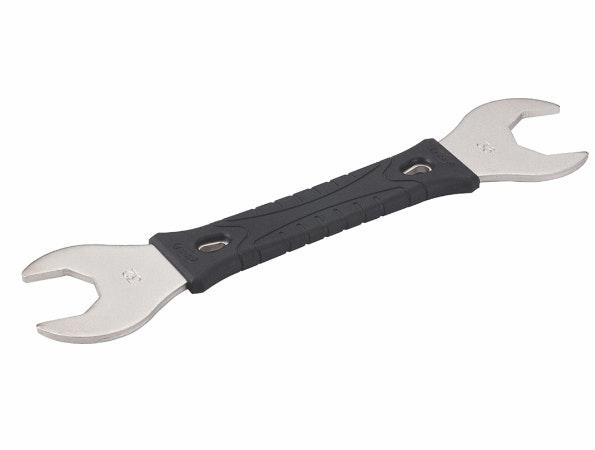 BTL-56_HEADFIX_36-40