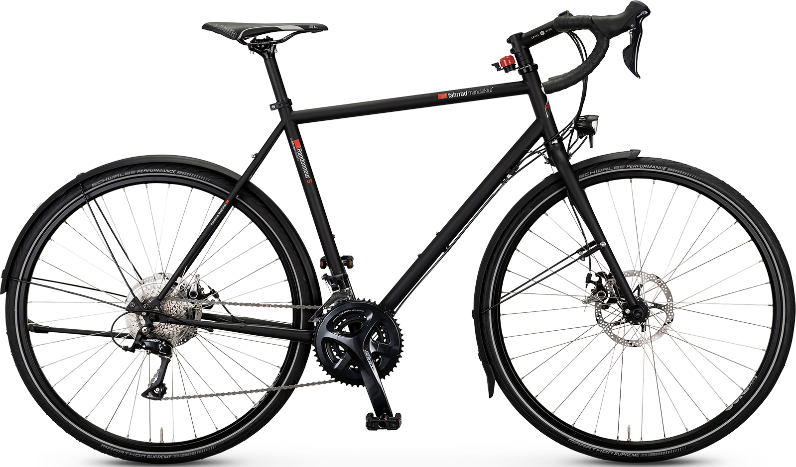 T-Randonneur_Sport