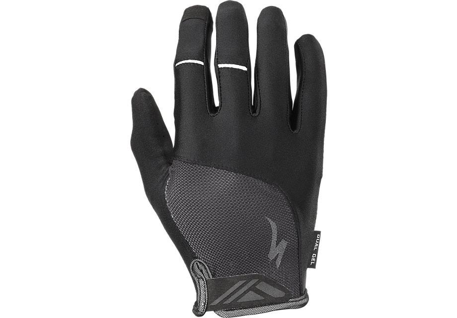 BODY_GEOMETRY_DUAL-GEL_LONG_FINGER_GLOVES