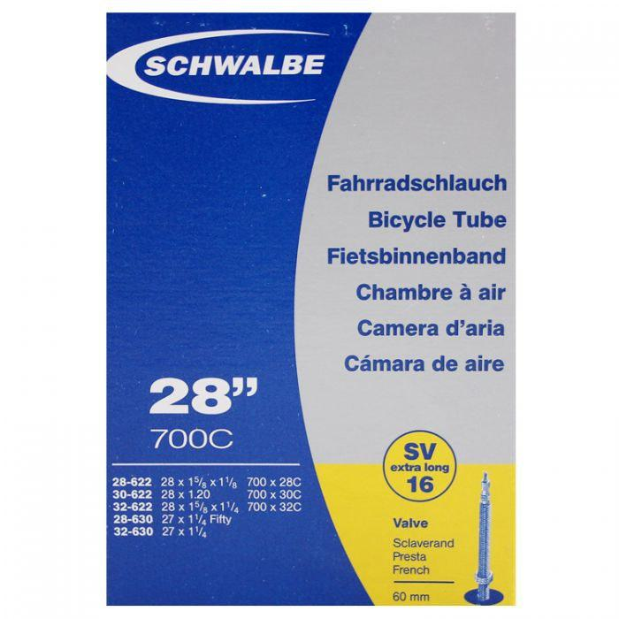 Tube_SV2_Presta;_14''_x_1.25_-_1.9(37_to_47_-_288)_(32_to_37_-_298)_(40_-_305)_85g