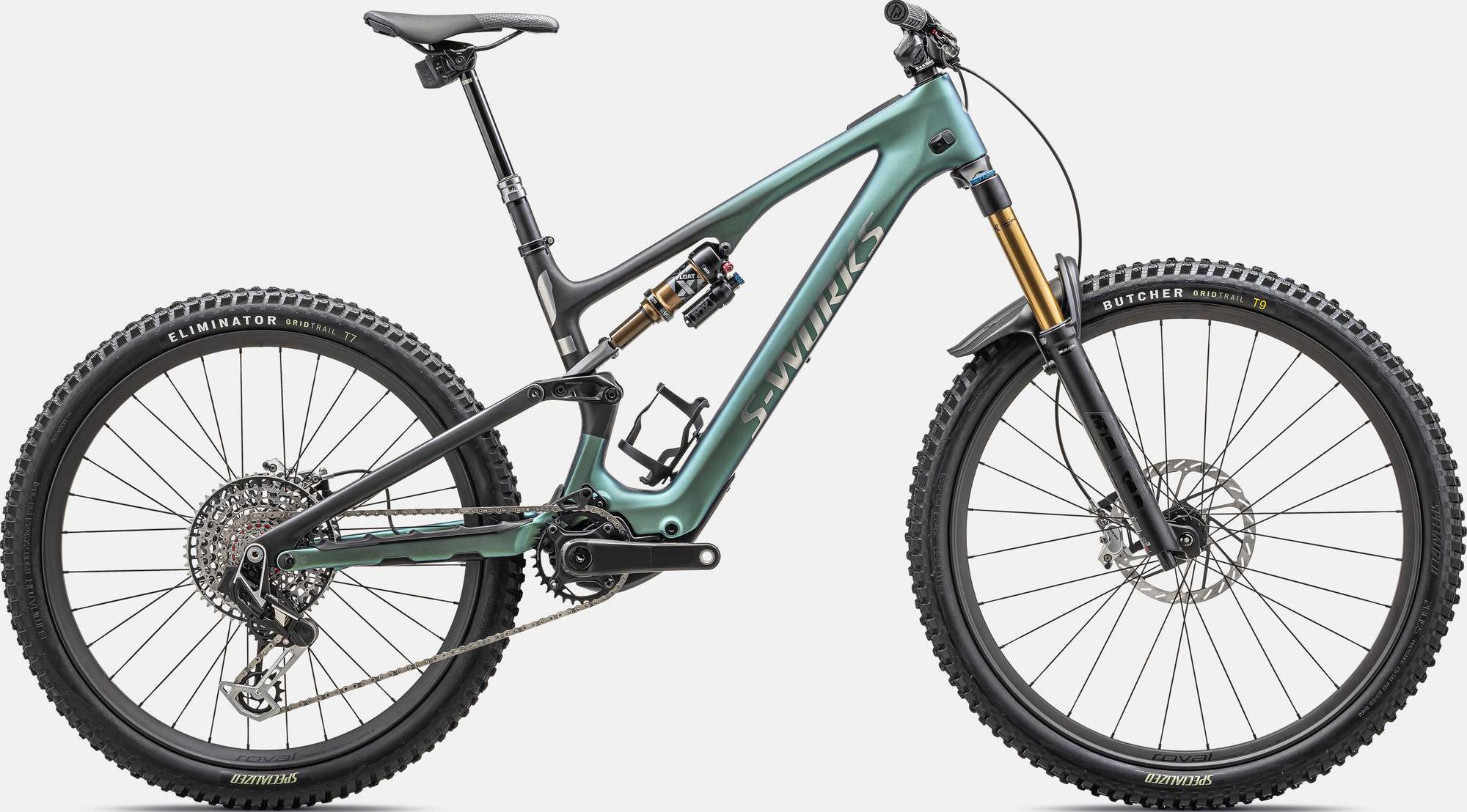 S-Works_Turbo_Levo_SL_Carbon