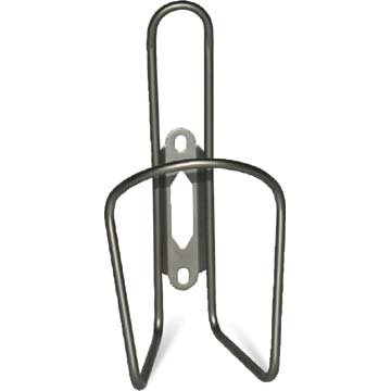 Stainless_Water_Bottle_Cage