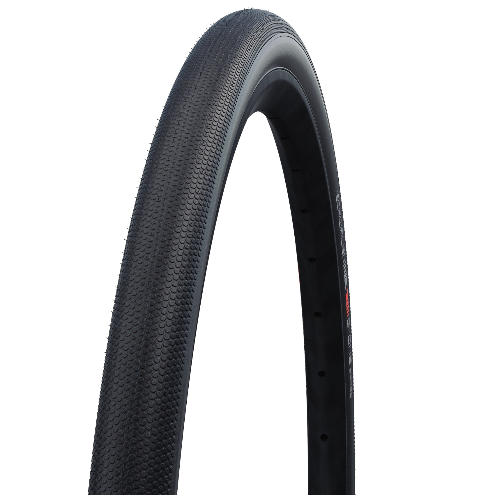G-One_Speed_Super_Ground_TLE_E-25_Addix_Speedgrip