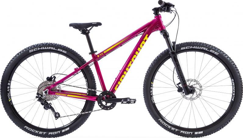 X-COADY_275_Race