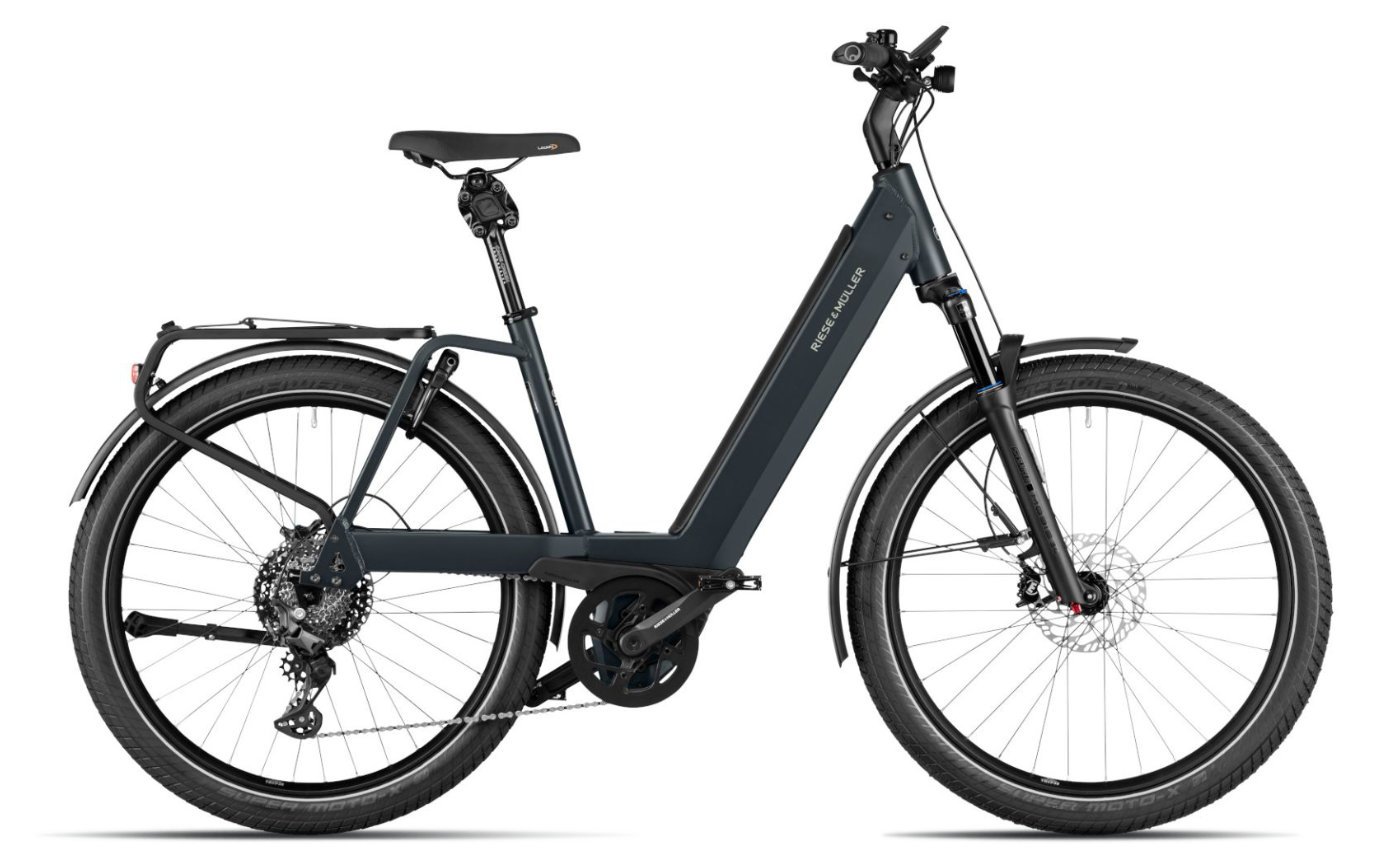 Nevo4_GT_touring