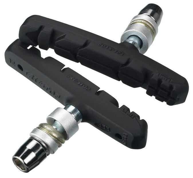 TriStop_Brake_Pads_-_Black_(2_Pairs)