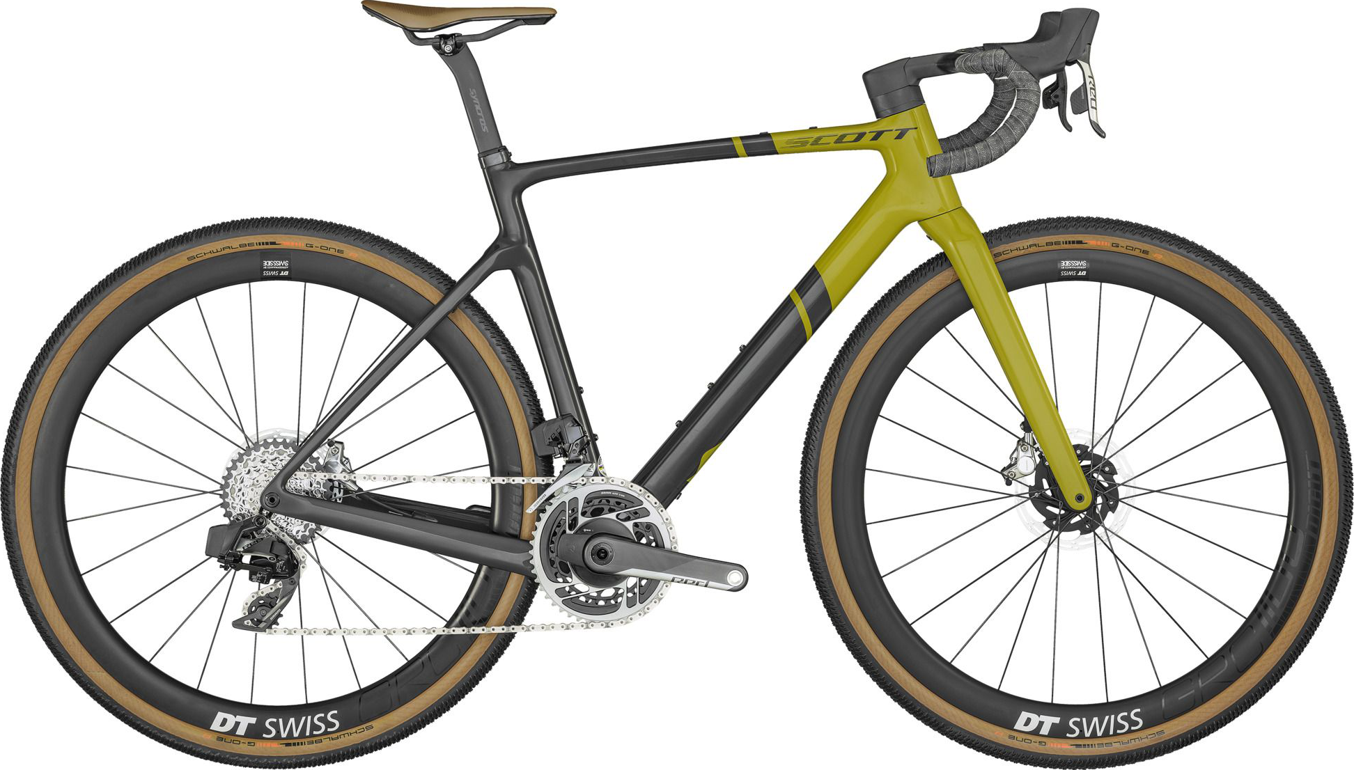 Addict_Gravel_Tuned
