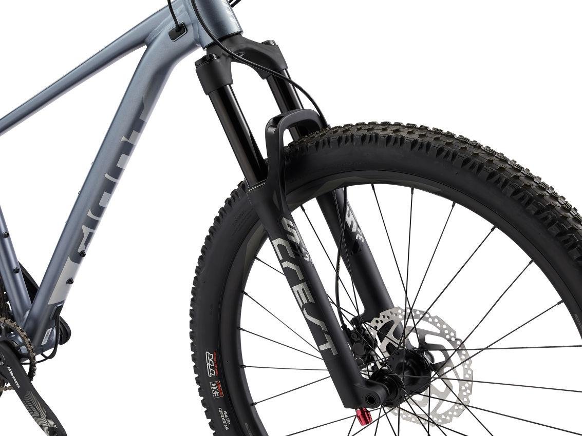 Giant Fathom 1 2022 | BikeExchange Giant Fathom 1 2022 | BikeExchange