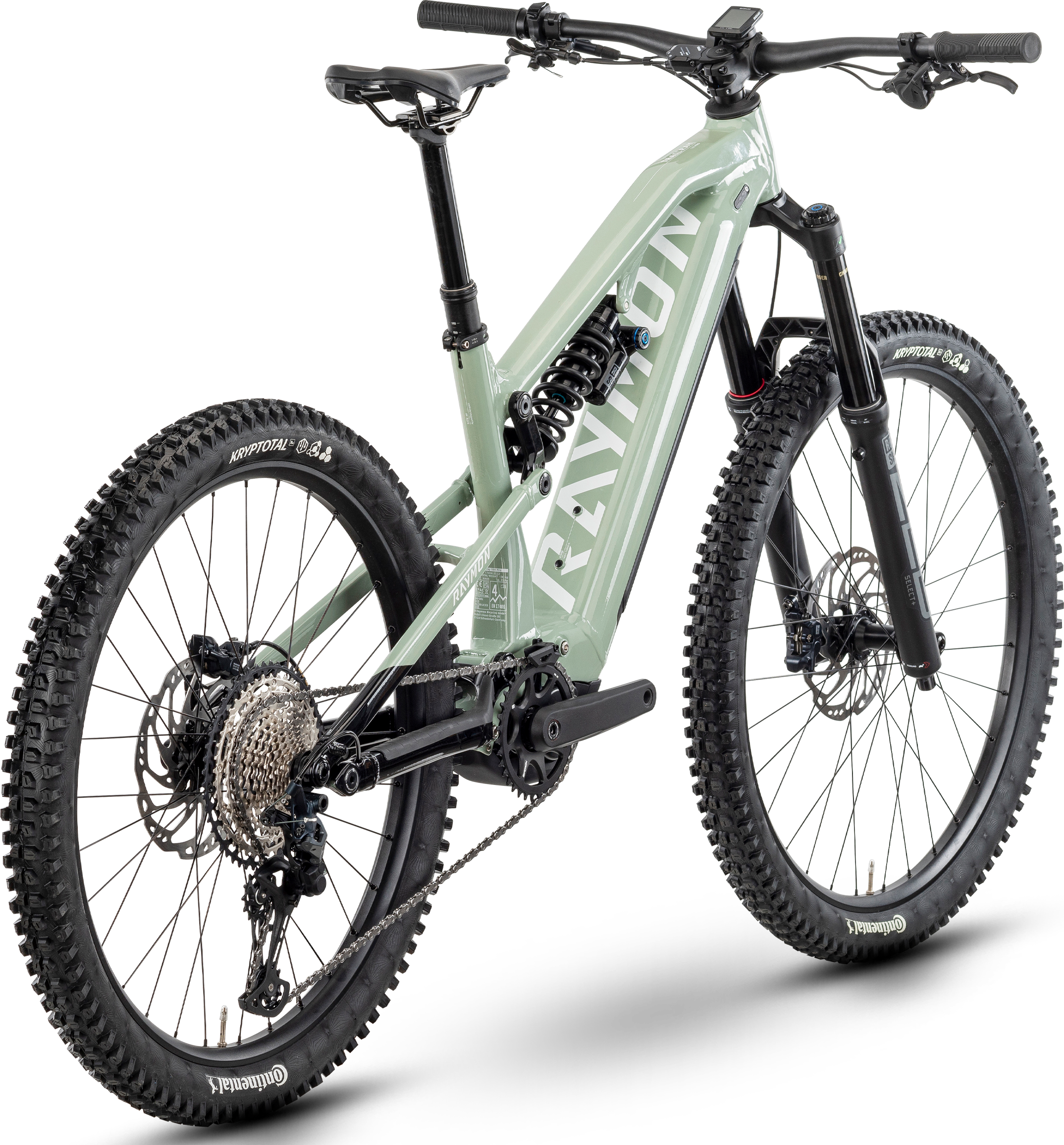 Trailray_180_Pro