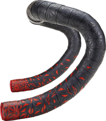 images.cdn.europe-west1.gcp.commercetools.com/078b97e9-ed31-4c81-baae-cdd44f3bf3c1/4feb28da1695f9c78e48-c8ezuwK-