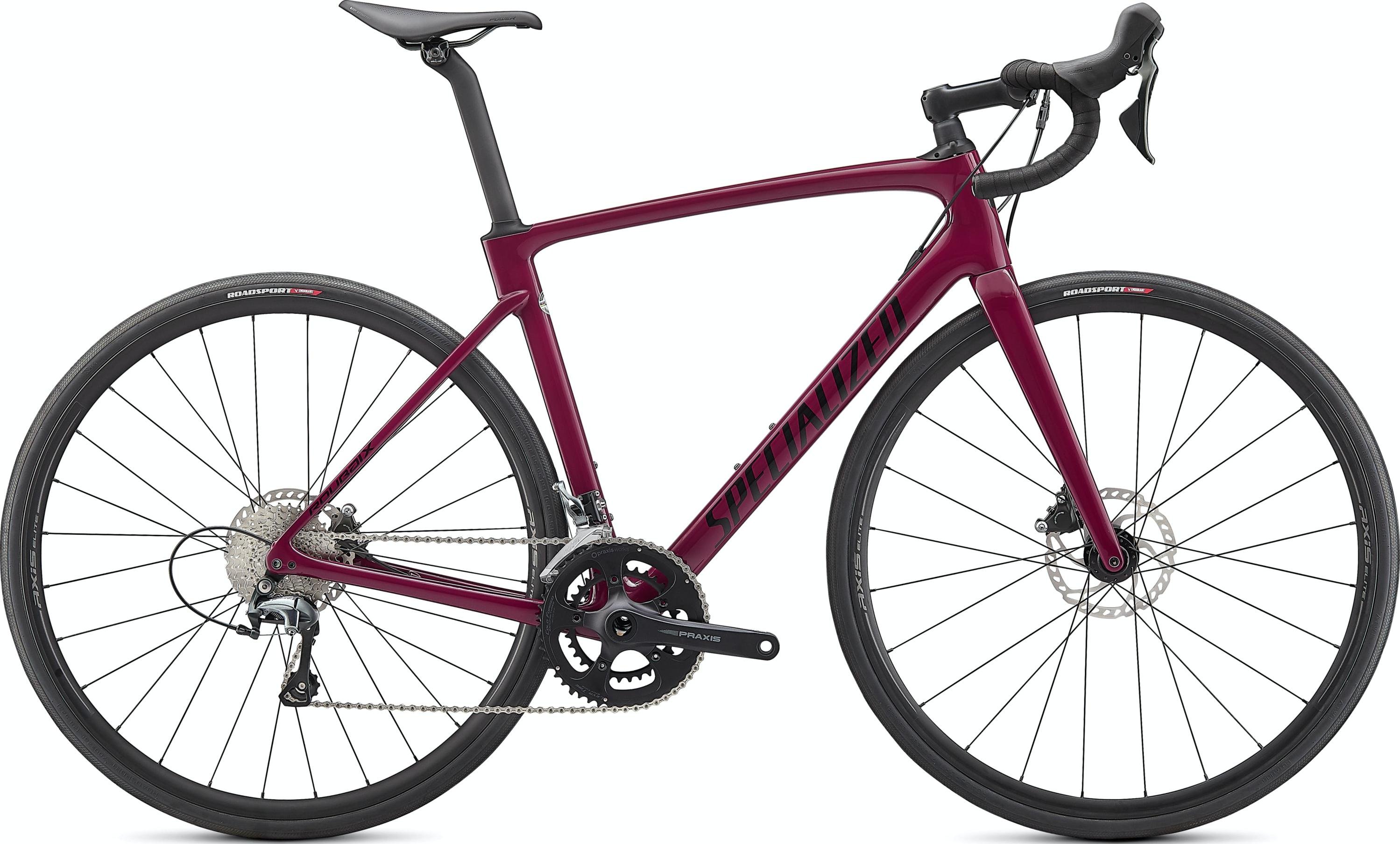 Roubaix