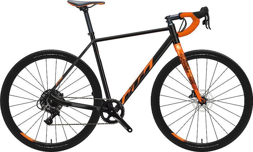 X-Strada_30