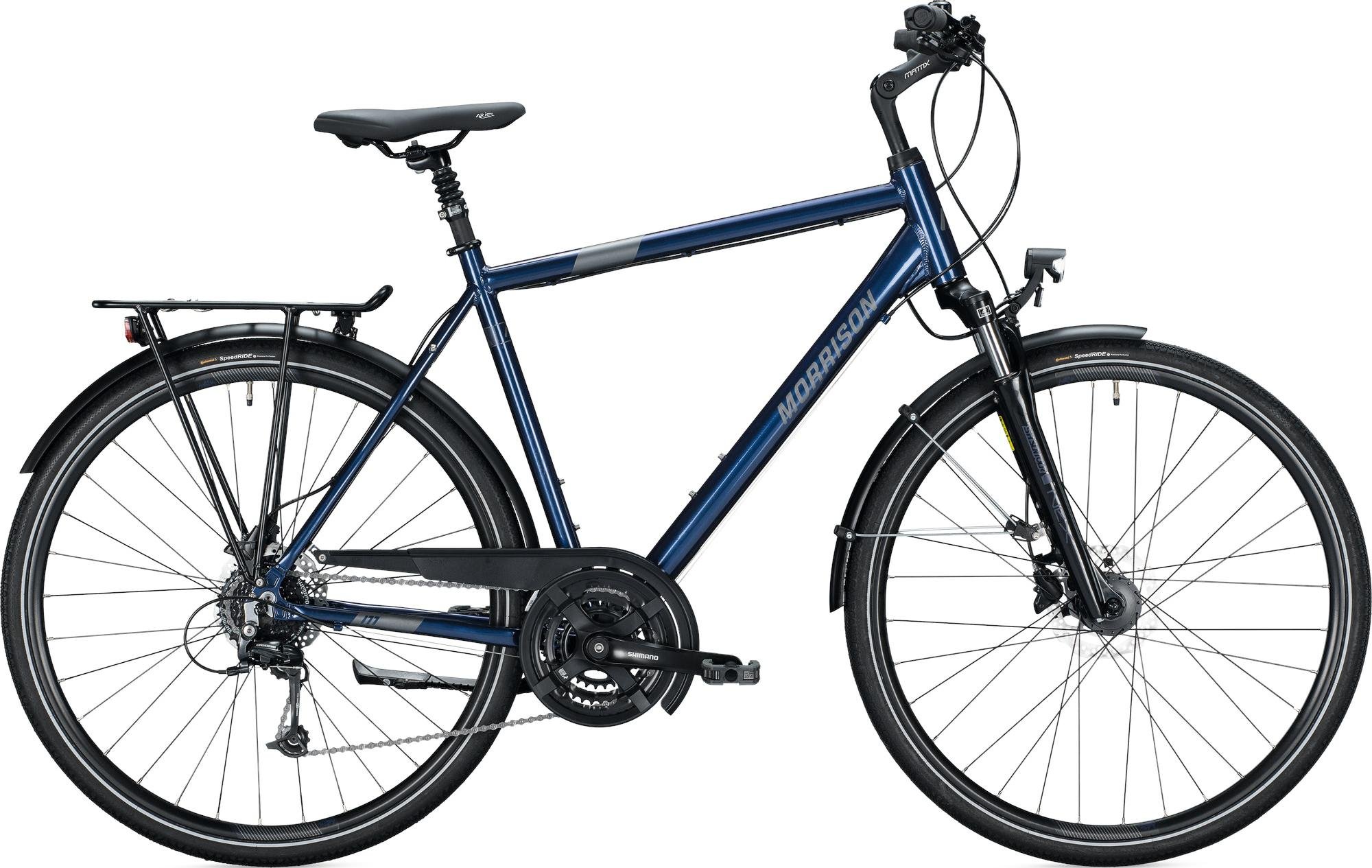 fahrradanhänger hohe zuladung Festnight Lastenanhaenger Fahrradanhaenger Transportanhaenger Handwagen Anhaenger 65kg Zuladung, Schwarz und Gelb Sport & Freizeit Product:48V 25A Smart Controller with App Programmable sizeRange5cm:175-179cm Mädchenfahrrad kaufen | Günstig