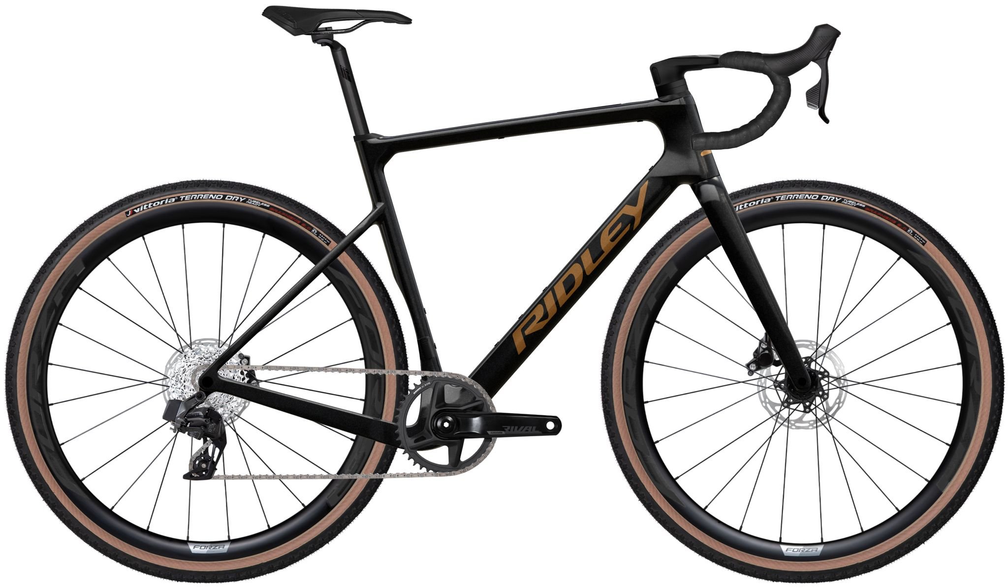Astr_SRAM_Rival_AXS_Classified_(!!!_PRE_ORDER_!!!)