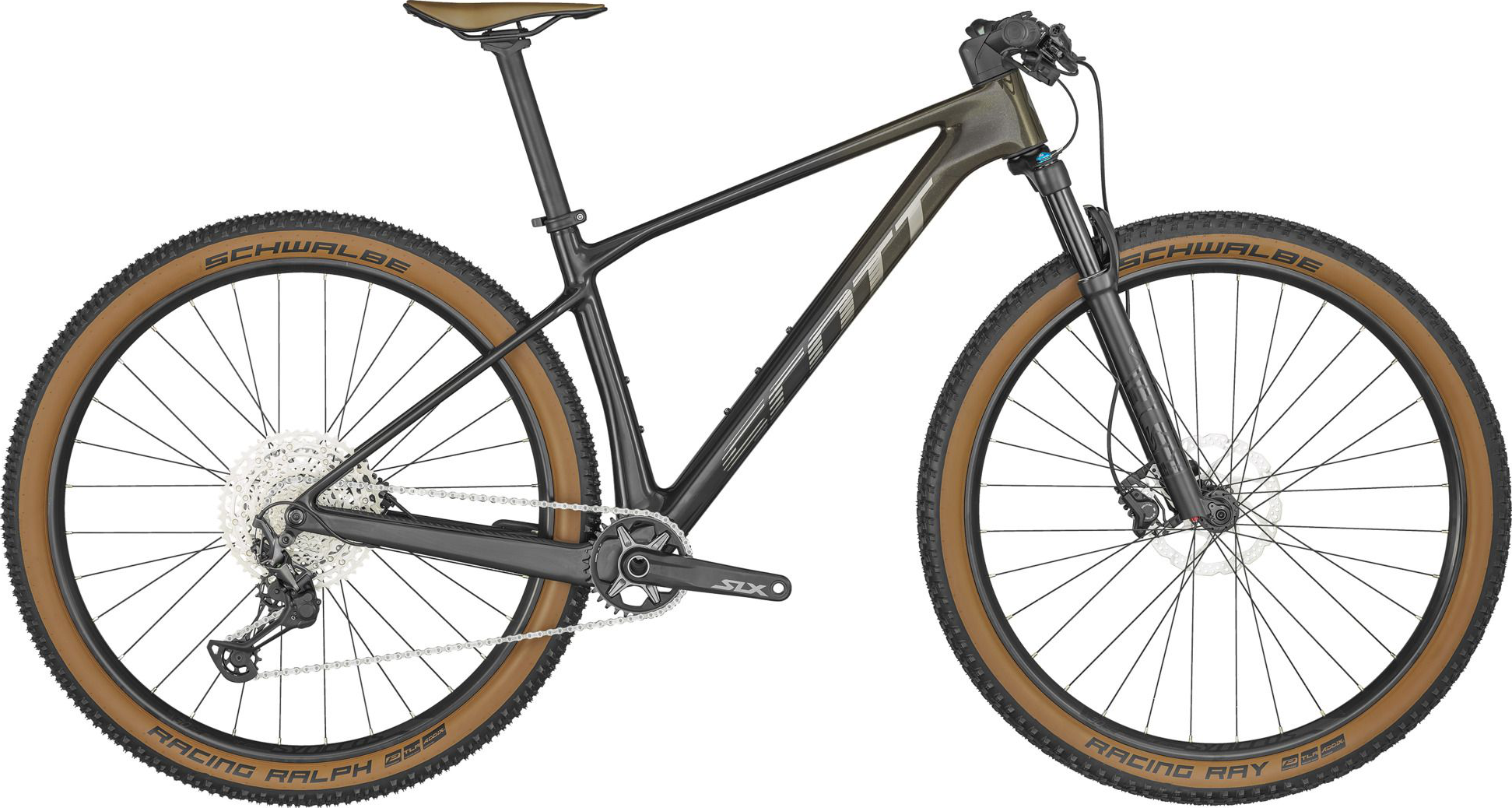 bremshebel rennrad 204 QR Bremshebel fr Rennrad / Singlespeed 1 Paar- mit Quick Release
