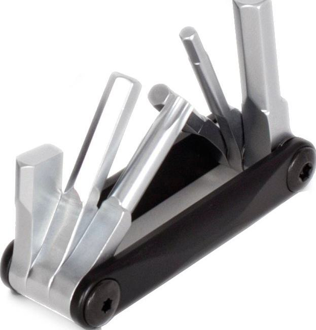 Swat_Conceal_Carry_Tool_Only