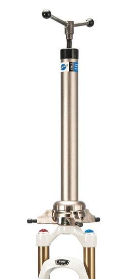 Adjustable_Crown_Race_Puller