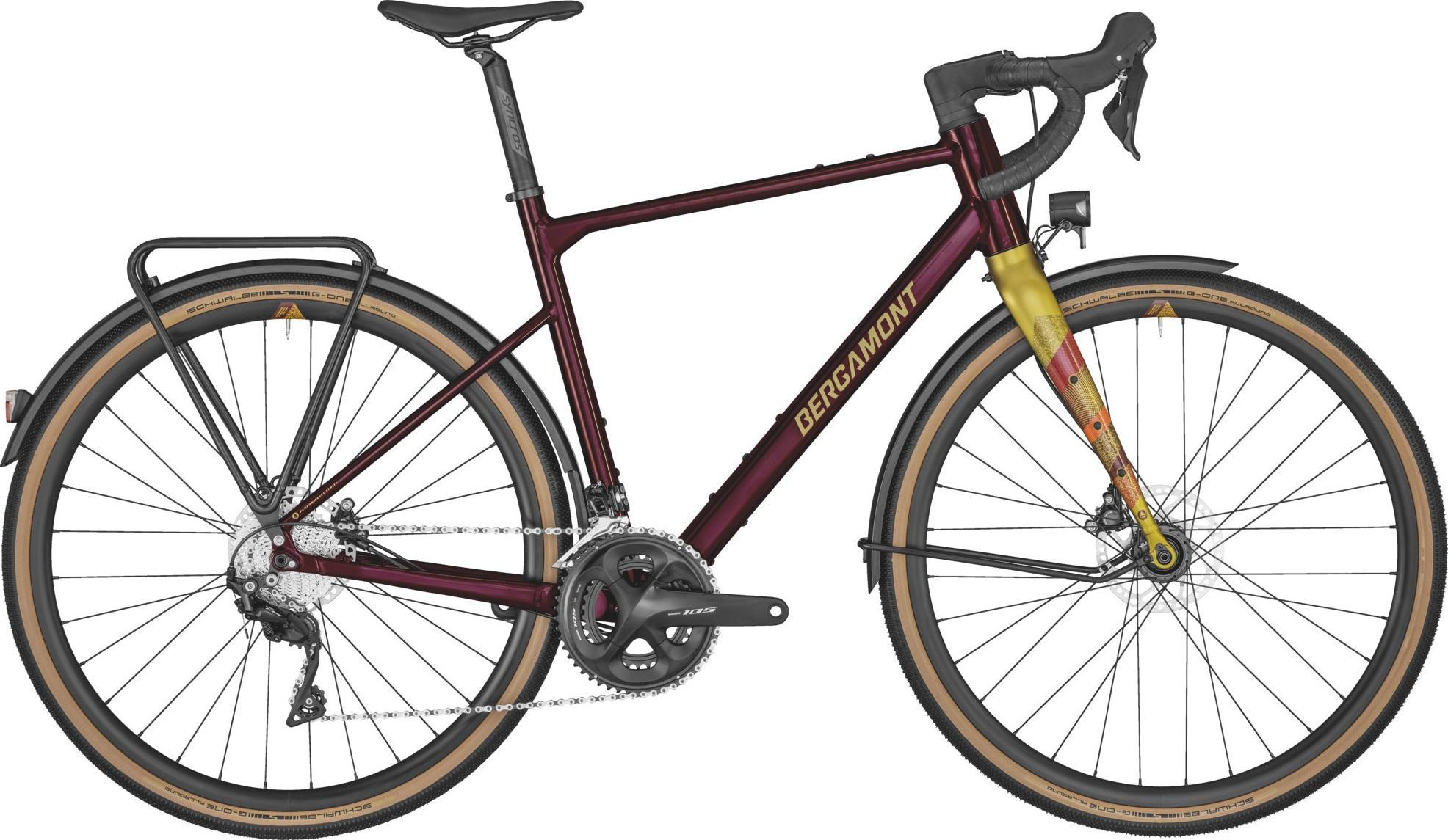 mtb pedale fetten Fahrradfett für Pedale, Fahrradfett, Zyklusfett-Schmiermittel mit starker Hiland Roon Mountainbike mit SALESCAT_WOMENS Only For:CT520