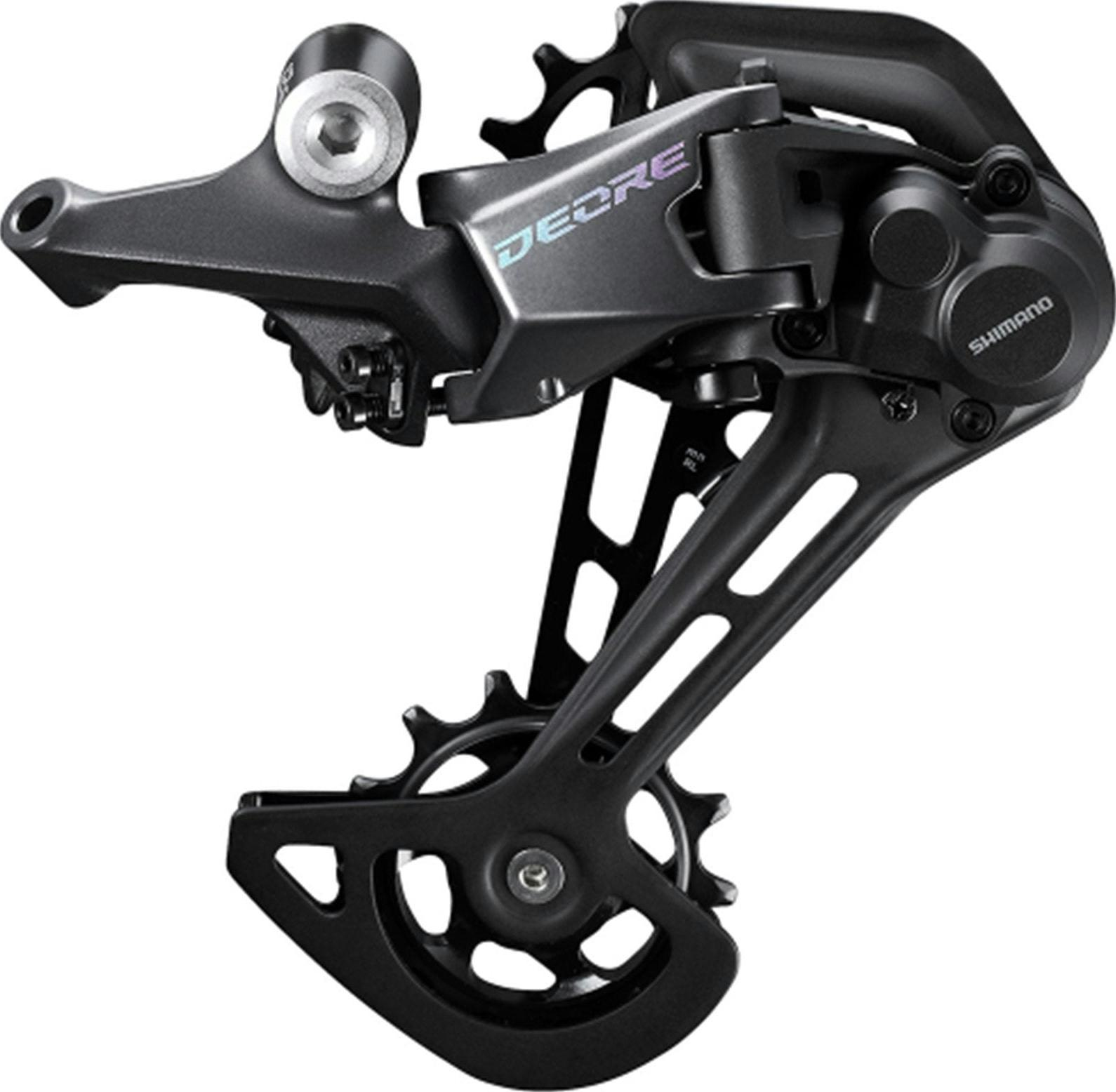 Deore_M6100_Shadow+_12sp_Rear_Derailleur