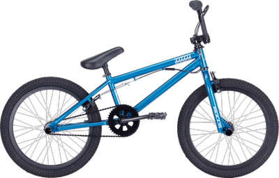 fahrradsattel mnner Ergon SR Allroad Men Sattel