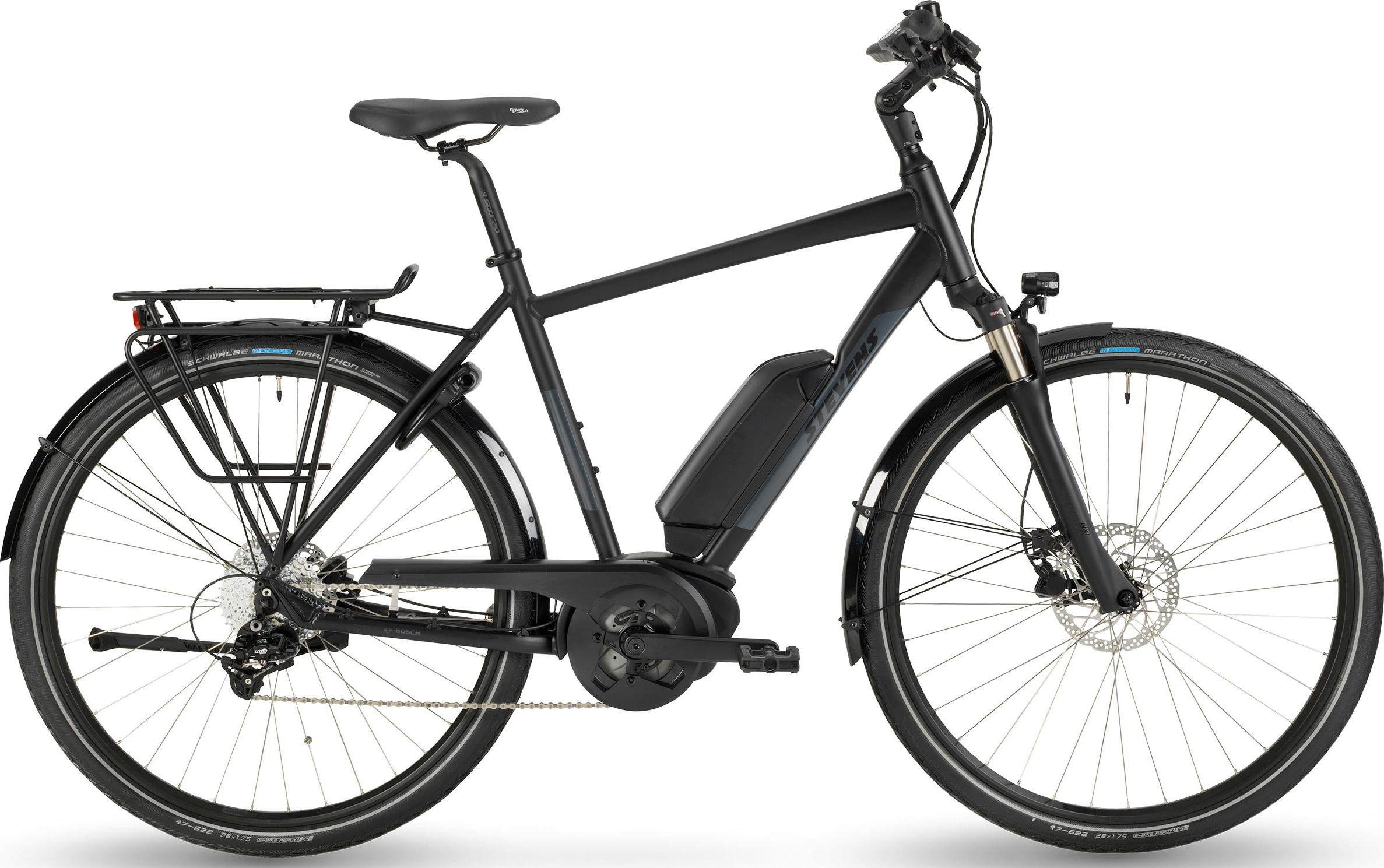 E-Molveno_Gent