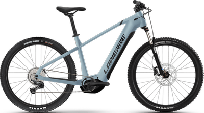 images.cdn.europe-west1.gcp.commercetools.com/078b97e9-ed31-4c81-baae-cdd44f3bf3c1/50323e3e5f1b59f34f63-47uXYjCk