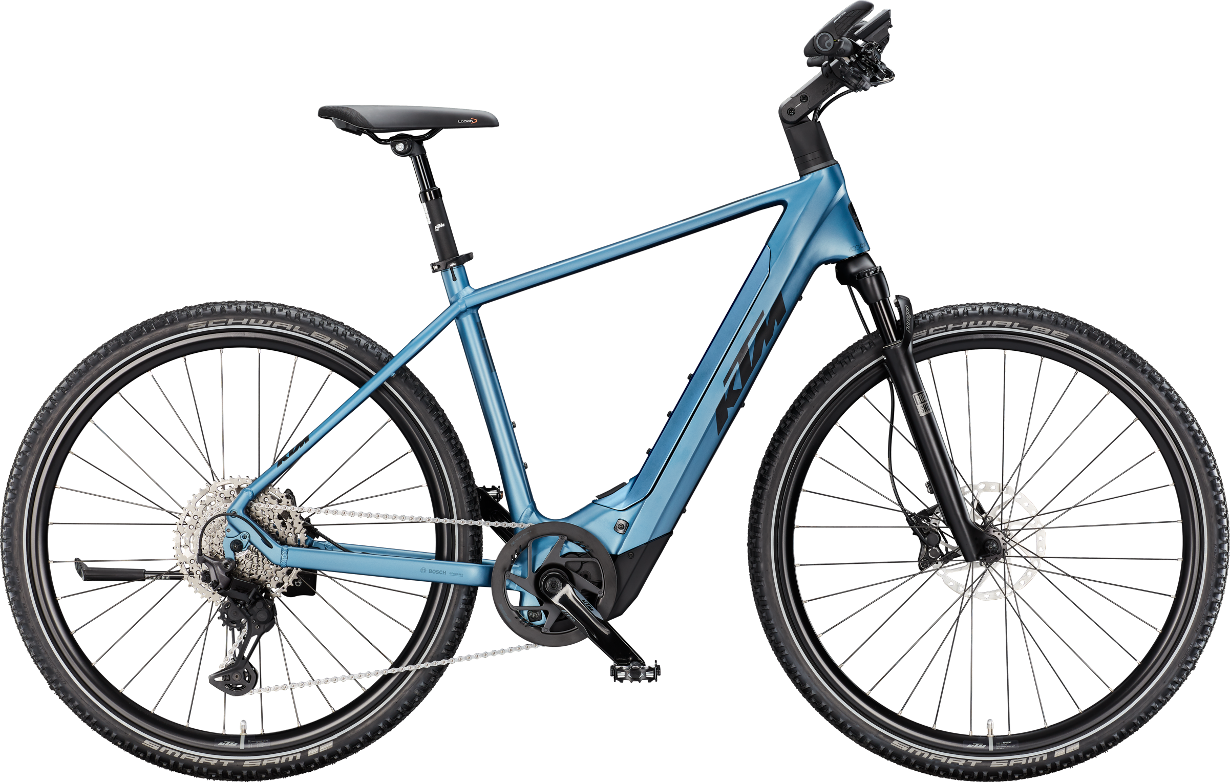 Macina_Cross_CX_810_Diamant