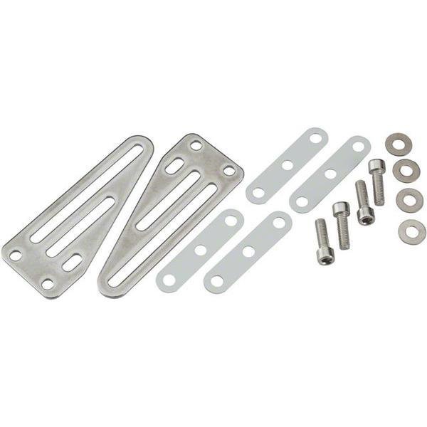 Front_Rack_Plate_Kit_(#3_Additional_Front_Unicrown_Hardware)