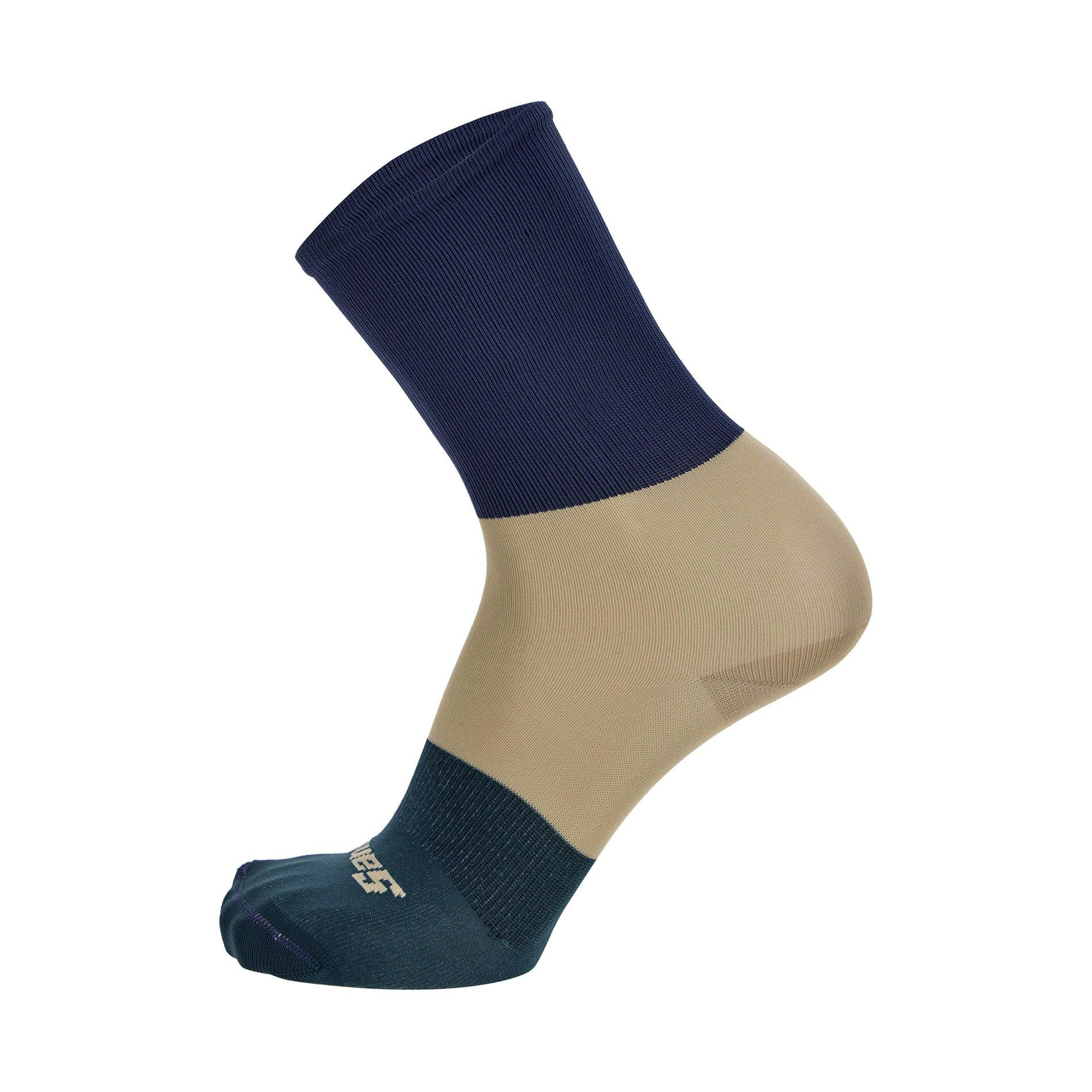Big_Bengal_High_Profile_Socks