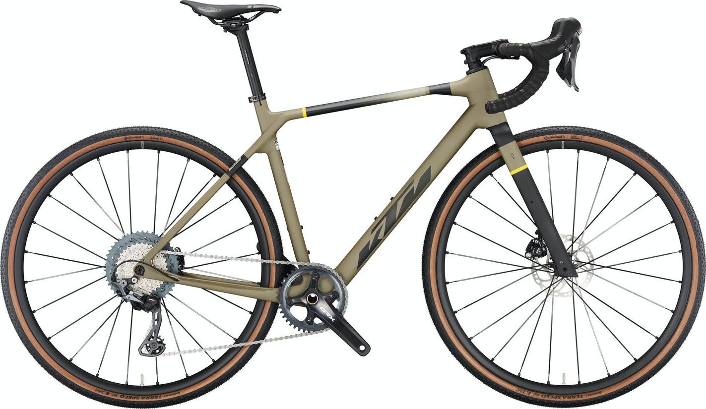 X-Strada_Elite