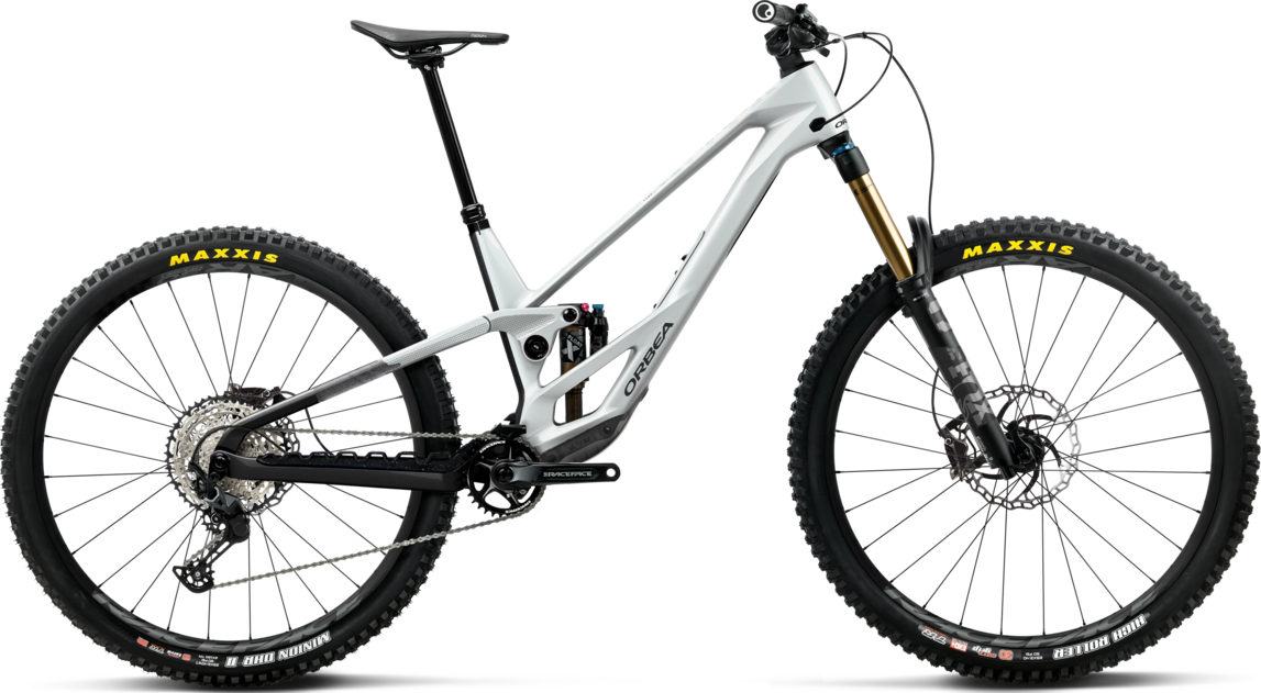 RALLON_E10